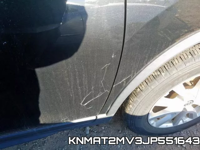 KNMAT2MV3JP551643_9.webp