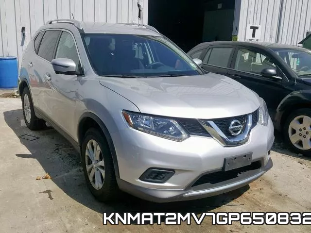 KNMAT2MV7GP650832