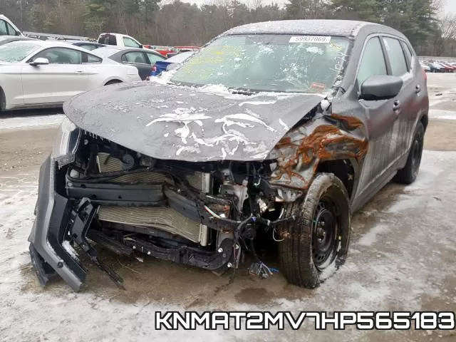KNMAT2MV7HP565183_2.webp