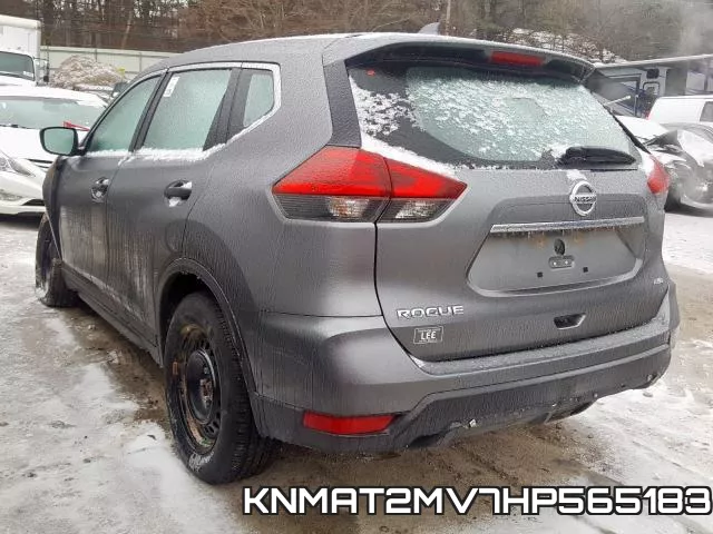 KNMAT2MV7HP565183_3.webp