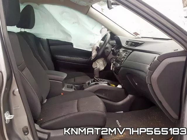 KNMAT2MV7HP565183_5.webp