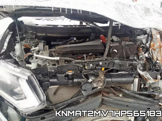 KNMAT2MV7HP565183_7.webp