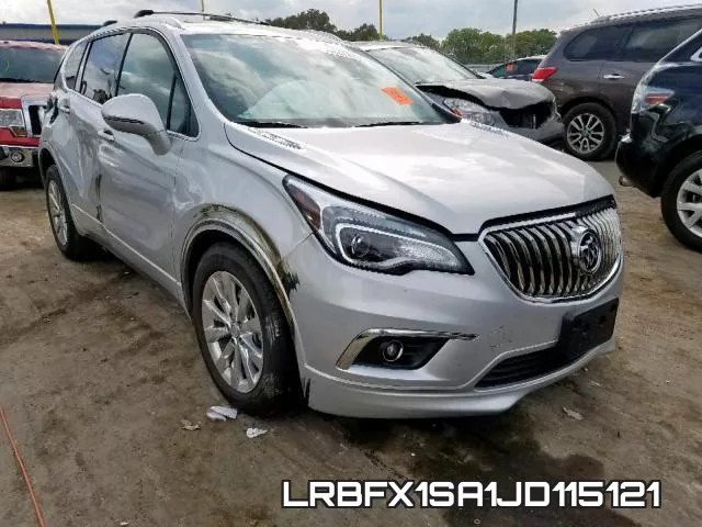 LRBFX1SA1JD115121_1.webp