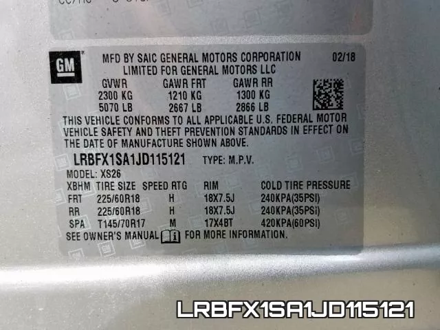 LRBFX1SA1JD115121_10.webp