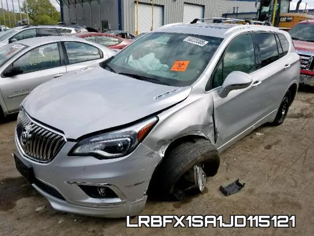 LRBFX1SA1JD115121_2.webp