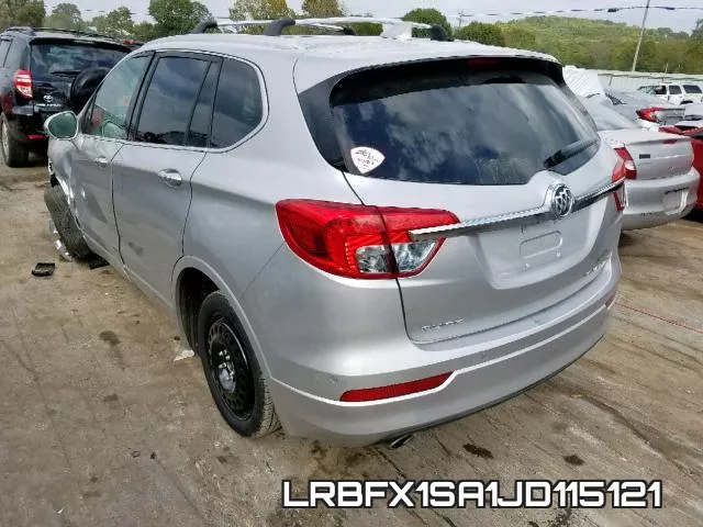 LRBFX1SA1JD115121_3.webp