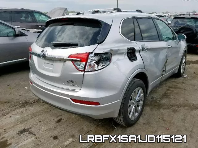 LRBFX1SA1JD115121_4.webp