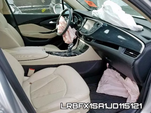LRBFX1SA1JD115121