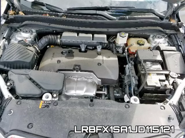 LRBFX1SA1JD115121_7.webp