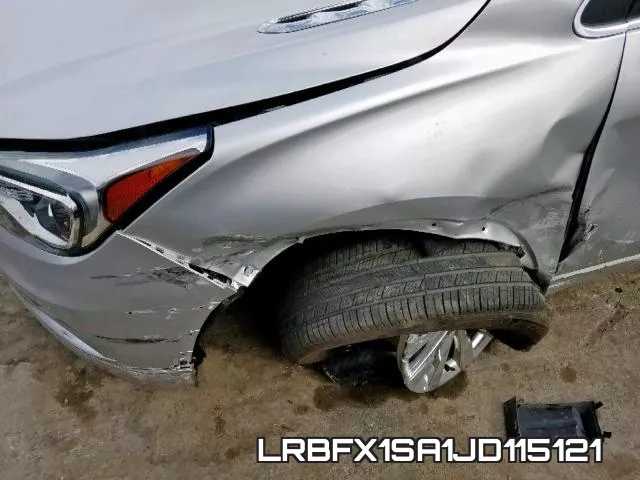 LRBFX1SA1JD115121_9.webp