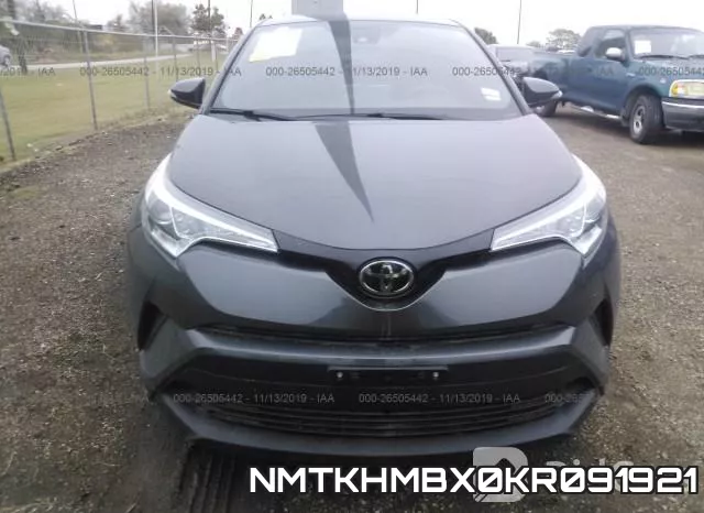 NMTKHMBX0KR091921