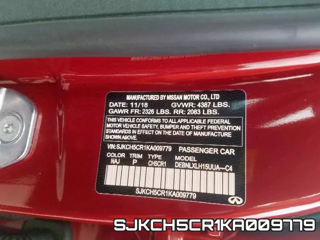 SJKCH5CR1KA009779_10.webp