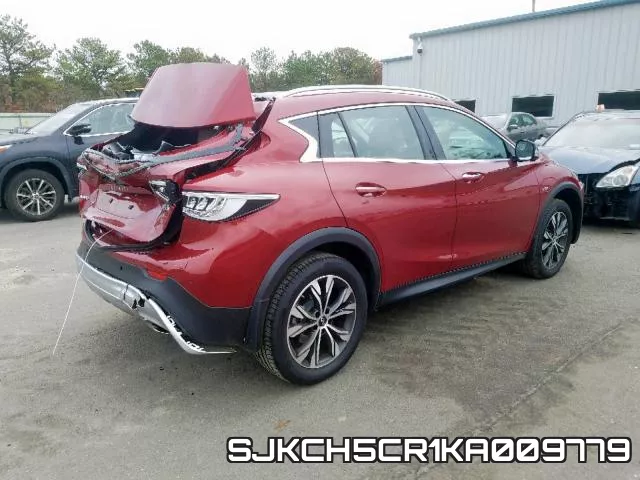 SJKCH5CR1KA009779