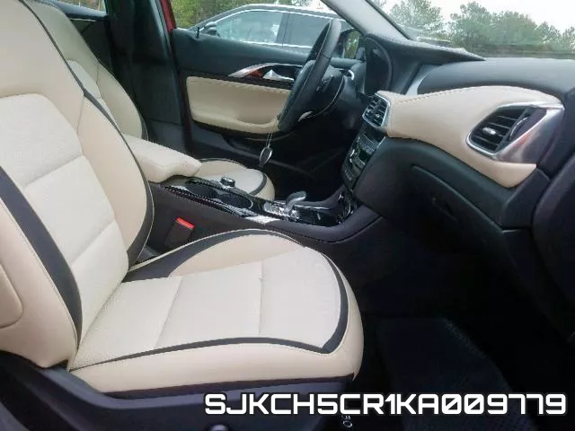 SJKCH5CR1KA009779_5.webp
