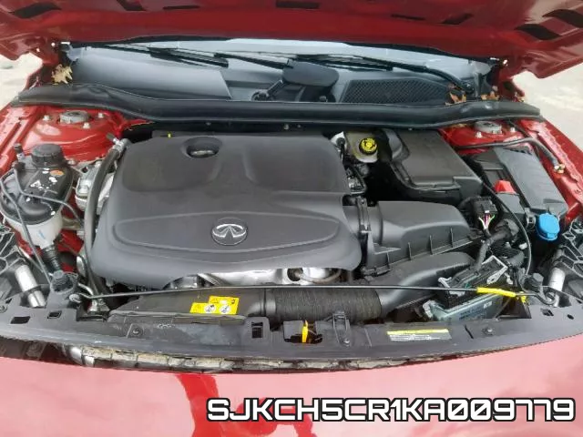 SJKCH5CR1KA009779_7.webp