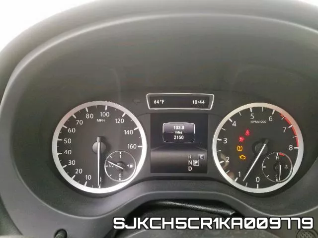 SJKCH5CR1KA009779_8.webp