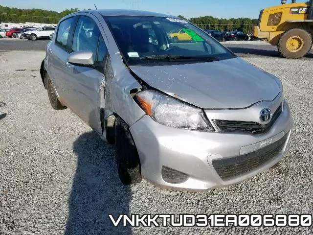 VNKKTUD31EA006880