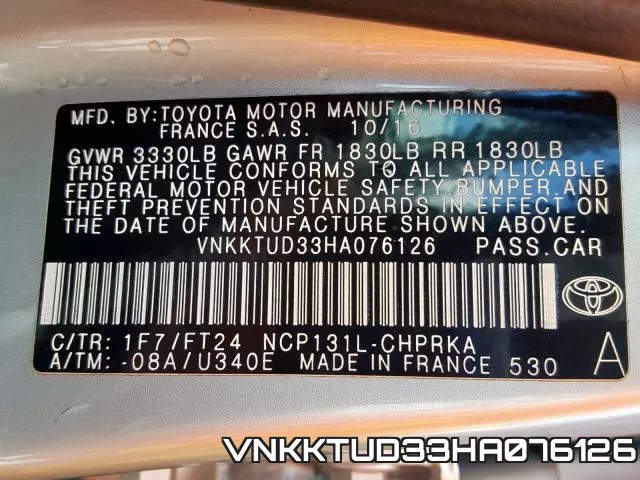 VNKKTUD33HA076126_10.webp