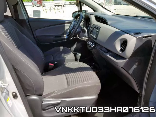 VNKKTUD33HA076126_5.webp