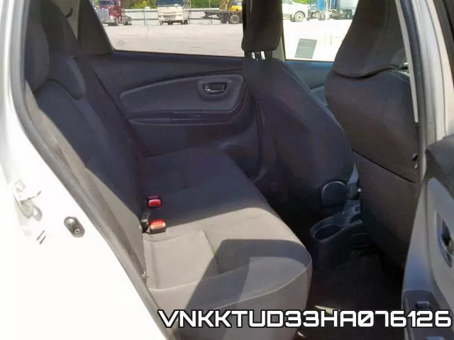 VNKKTUD33HA076126_6.webp