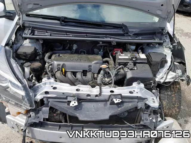 VNKKTUD33HA076126_7.webp
