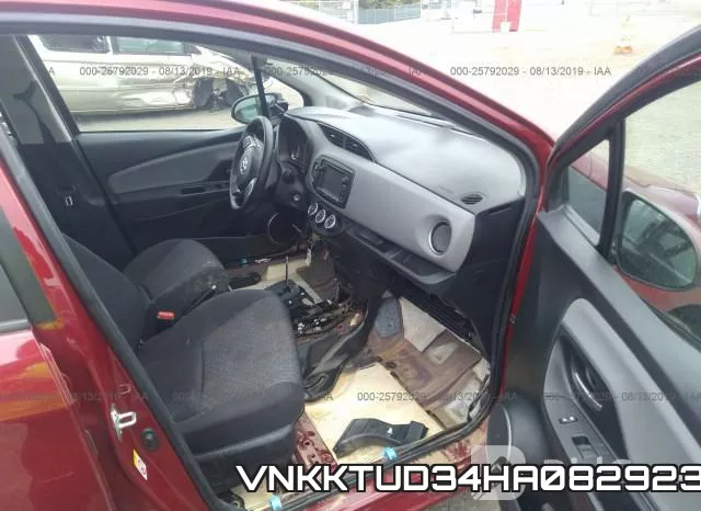 VNKKTUD34HA082923_5.webp