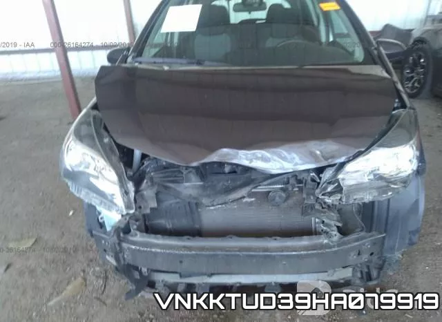 VNKKTUD39HA079919
