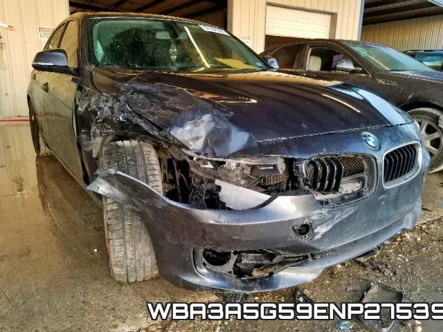 WBA3A5G59ENP27539
