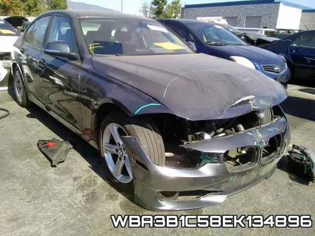 WBA3B1C58EK134896
