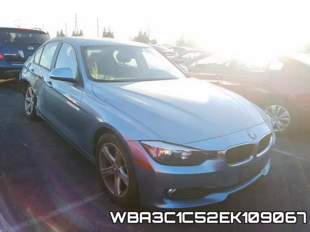 WBA3C1C52EK109067