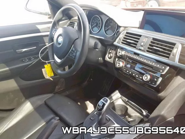 WBA4J3C55JBG95640