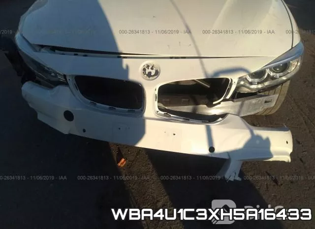 WBA4U1C3XH5A16433_6.webp