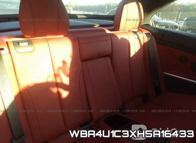 WBA4U1C3XH5A16433_8.webp