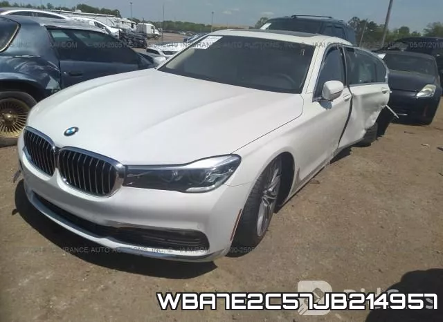 WBA7E2C57JB214957_2.webp
