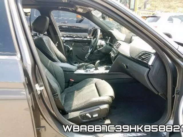 WBA8B7C39HK858821_5.webp