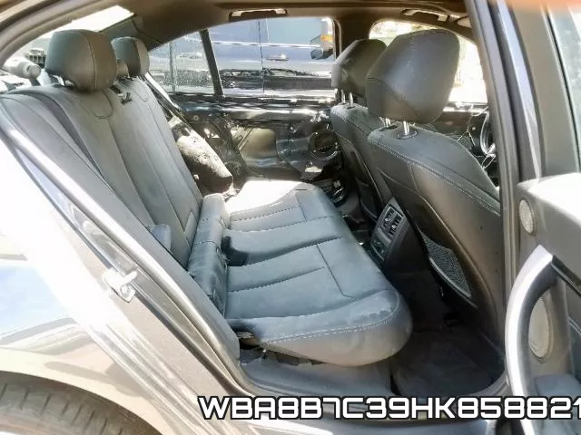 WBA8B7C39HK858821_6.webp