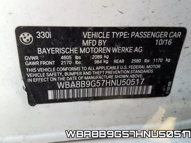 WBA8B9G57HNU50517_10.webp