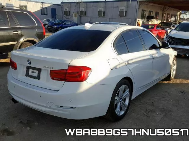 WBA8B9G57HNU50517_4.webp