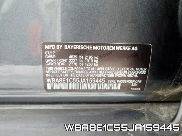 WBA8E1C55JA159445_10.webp