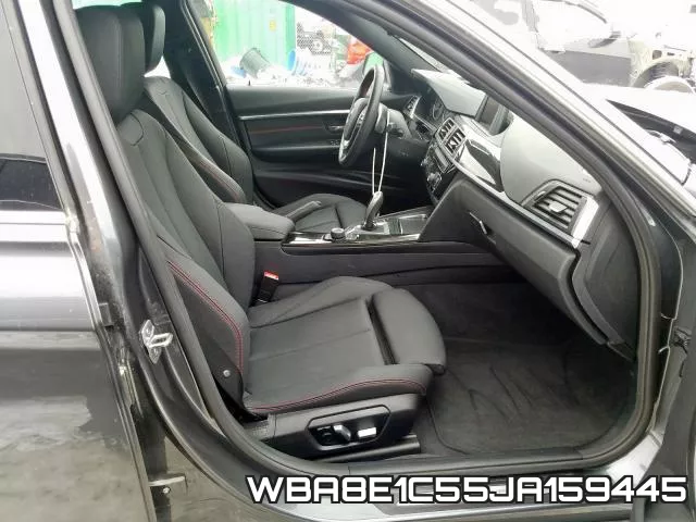 WBA8E1C55JA159445