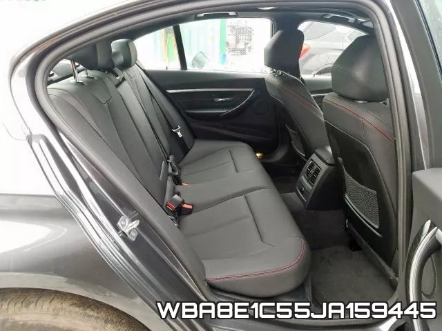 WBA8E1C55JA159445_6.webp