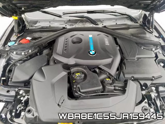 WBA8E1C55JA159445_7.webp