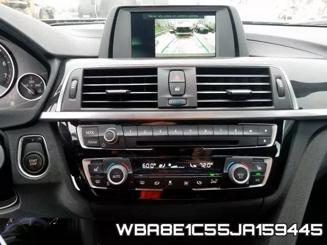 WBA8E1C55JA159445