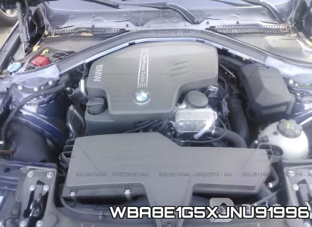 WBA8E1G5XJNU91996_10.webp