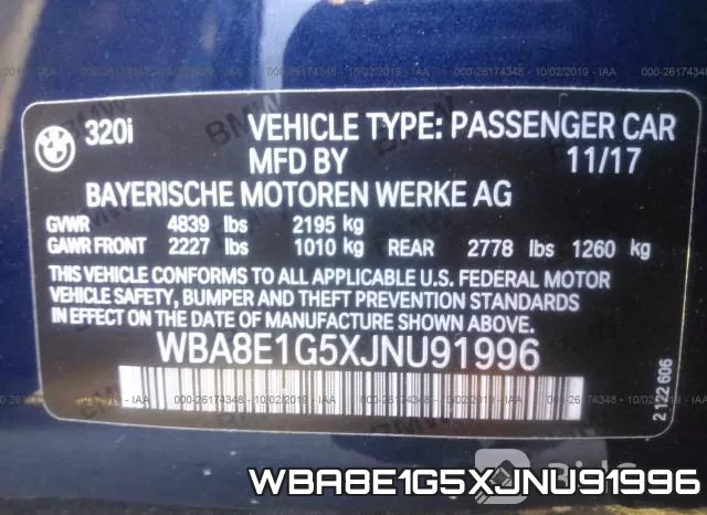 WBA8E1G5XJNU91996_9.webp