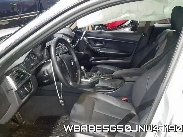 WBA8E5G50JNU47190_5.webp