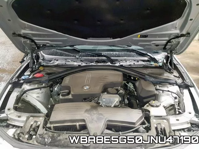 WBA8E5G50JNU47190
