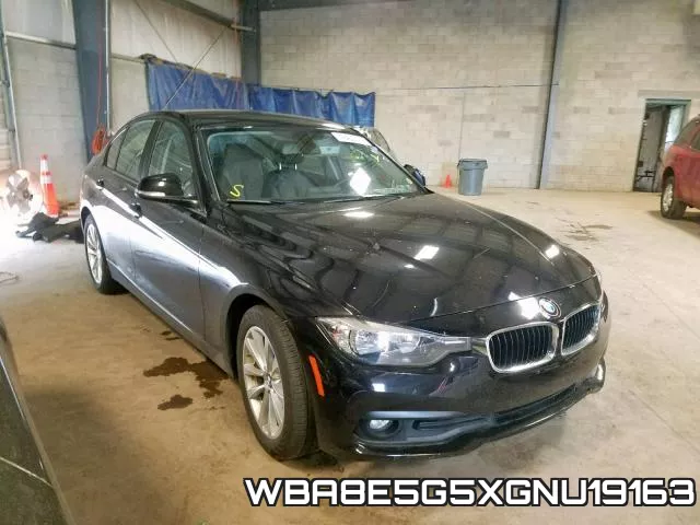WBA8E5G5XGNU19163