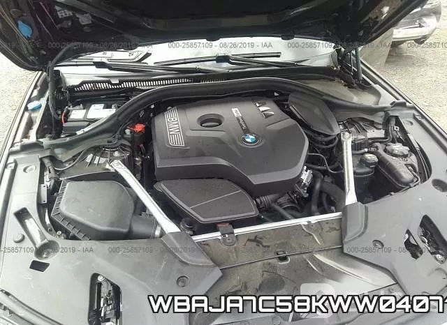 WBAJA7C58KWW04071_10.webp