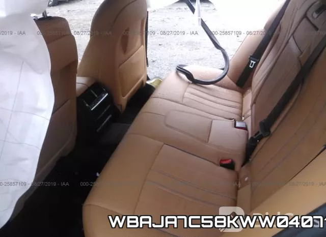 WBAJA7C58KWW04071_8.webp